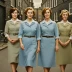 Call the Midwife