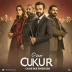 Çukur