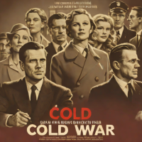 Cold War