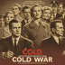 Cold War