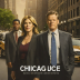 Chicago Justice