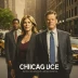 Chicago Justice