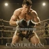 Cinderella Man