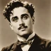 Chaplin