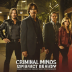Criminal Minds: Suspect Behavior