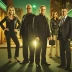 CSI: Vegas