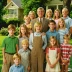 Cheaper by the Dozen