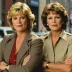 Cagney & Lacey