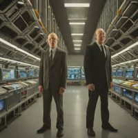 Counterpart