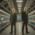 Counterpart