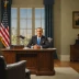 Commander in Chief