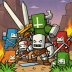 Castle Crashers