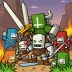 Castle Crashers