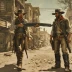 Call of Juarez