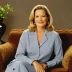 Cybill