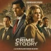 Crime Story