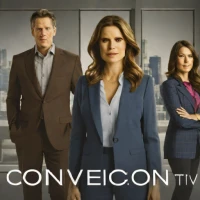 Conviction