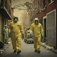 Containment