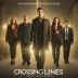 Crossing Lines
