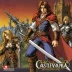 Castlevania: The Adventure ReBirth