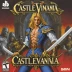 Castlevania: Legacy of Darkness