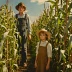 Children of the Corn