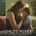 Child's Pose