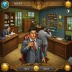 Criminal Case