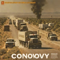 Convoy