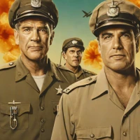 Catch-22