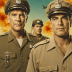 Catch-22