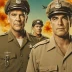 Catch-22