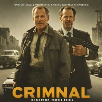 Criminal