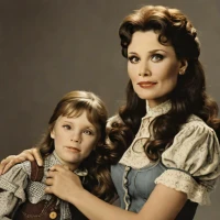 Coal Miner's Daughter