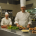 Chef's Table