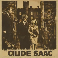 Cul-de-sac