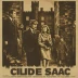 Cul-de-sac