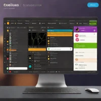 CollabHub