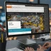 ConstructionLogix