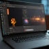 Corona Renderer
