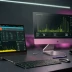 Caustic Visualizer