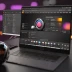 Cinema 4D Standard Renderer