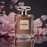 Chanel No. 5 L'Eau