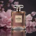 Chanel No. 5 L'Eau