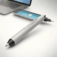 C-Pen Reader