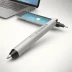 C-Pen Reader