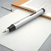C-Pen Exam Reader