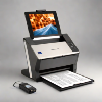 CamScanner