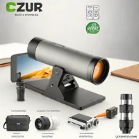 CZUR Lens Pro