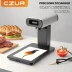 CZUR Fancy S Pro